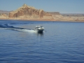 Lake Powell